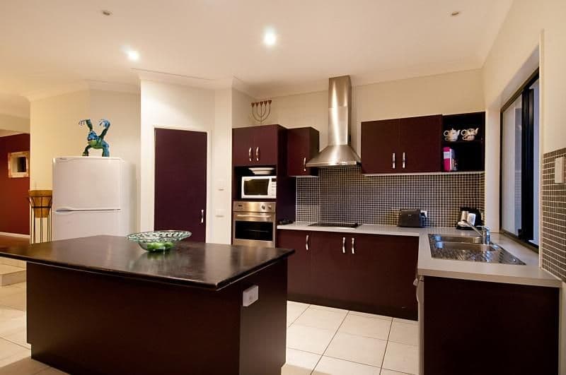 3 Valencia Court, EATONS HILL QLD 4037, Eatons Hill - Thumbnail 2