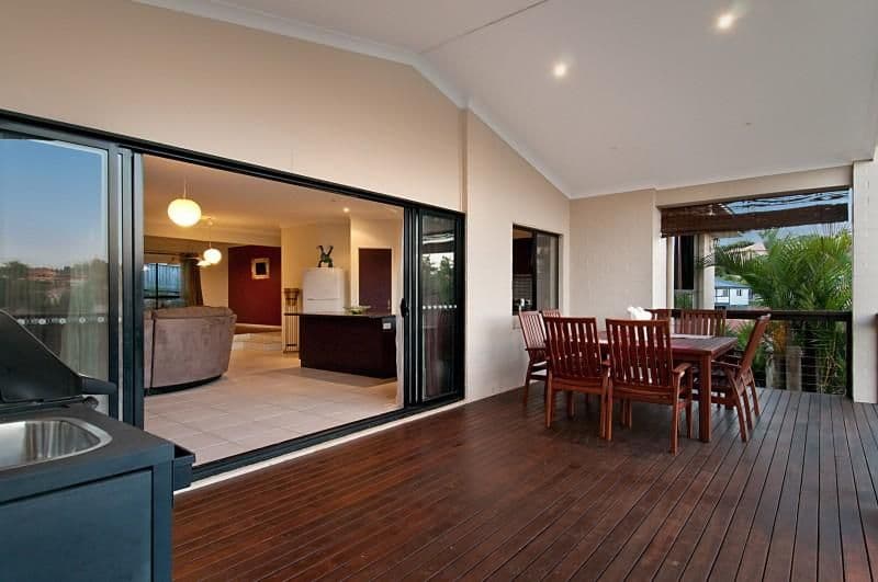 3 Valencia Court, EATONS HILL QLD 4037, Eatons Hill - Thumbnail 3