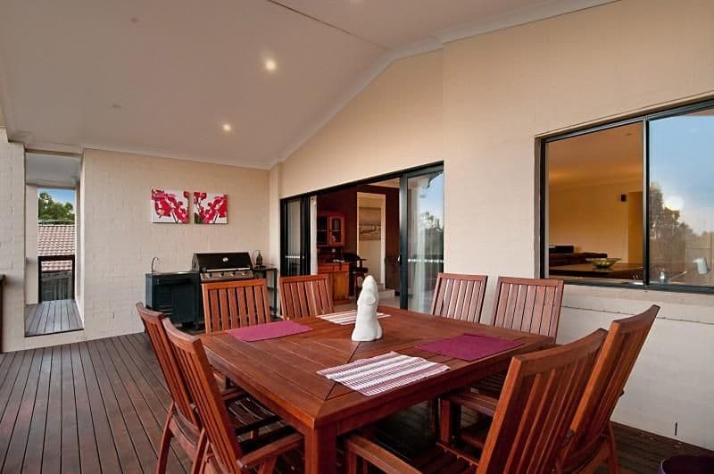 3 Valencia Court, EATONS HILL QLD 4037, Eatons Hill - Thumbnail 4