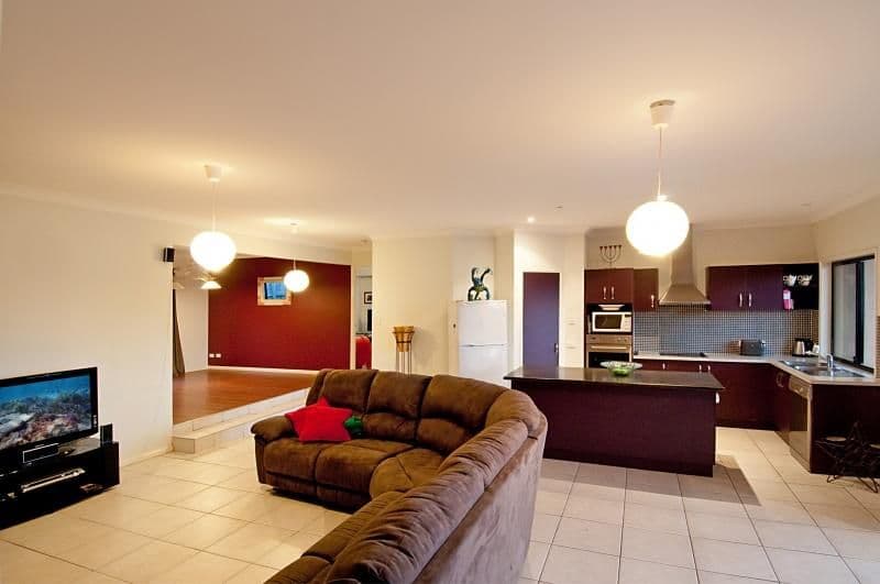 3 Valencia Court, EATONS HILL QLD 4037, Eatons Hill - Thumbnail 5