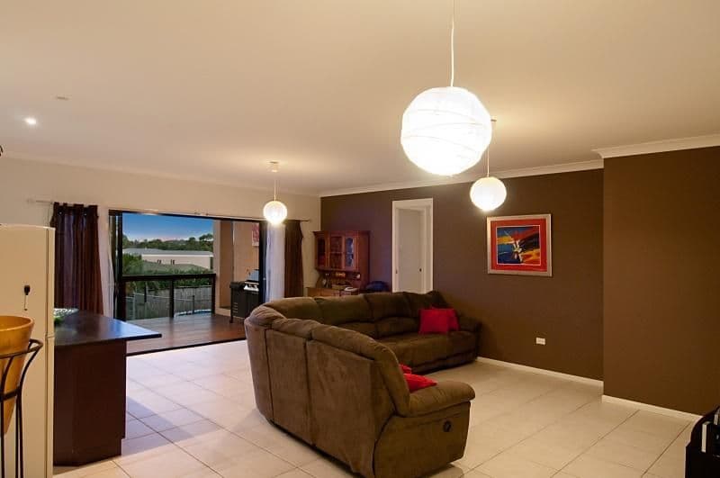 3 Valencia Court, EATONS HILL QLD 4037, Eatons Hill - Thumbnail 6