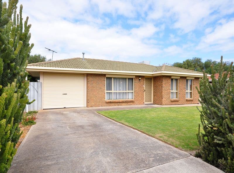 122 Bains Road, MORPHETT VALE SA 5162, Morphett Vale - Image 1