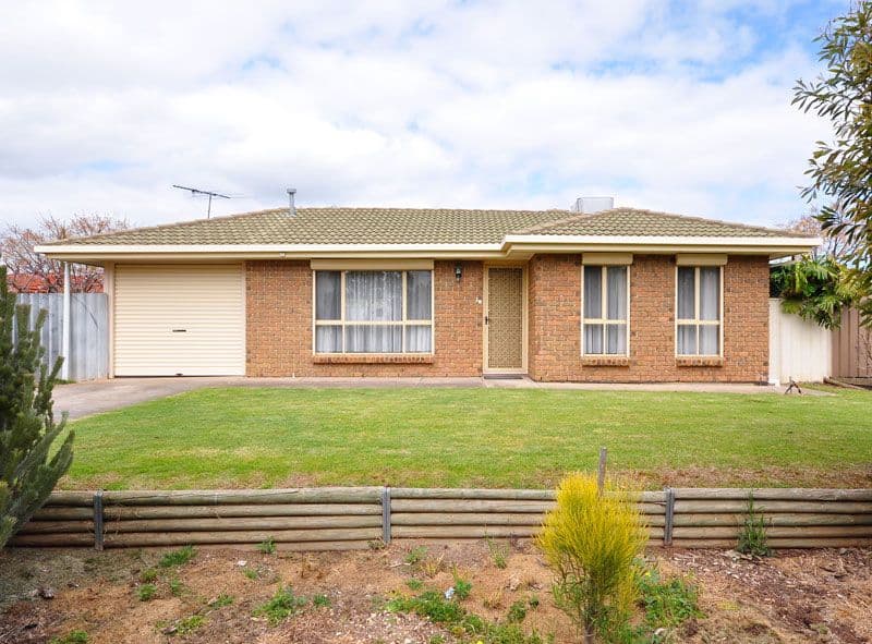 122 Bains Road, MORPHETT VALE SA 5162, Morphett Vale - Thumbnail 2