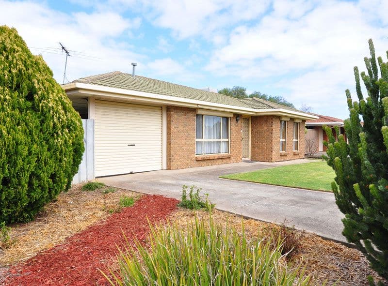 122 Bains Road, MORPHETT VALE SA 5162, Morphett Vale - Thumbnail 3