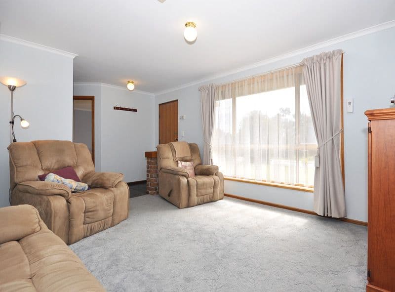 122 Bains Road, MORPHETT VALE SA 5162, Morphett Vale - Thumbnail 4