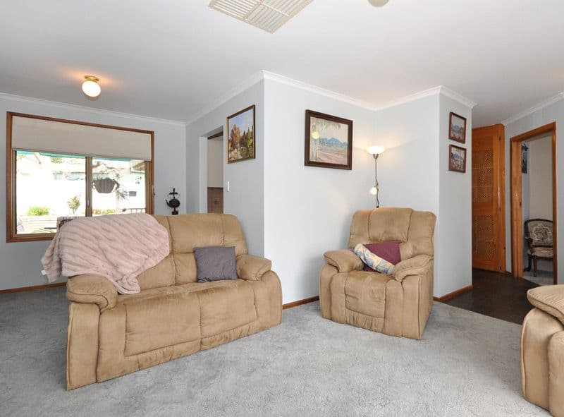 122 Bains Road, MORPHETT VALE SA 5162, Morphett Vale - Thumbnail 5
