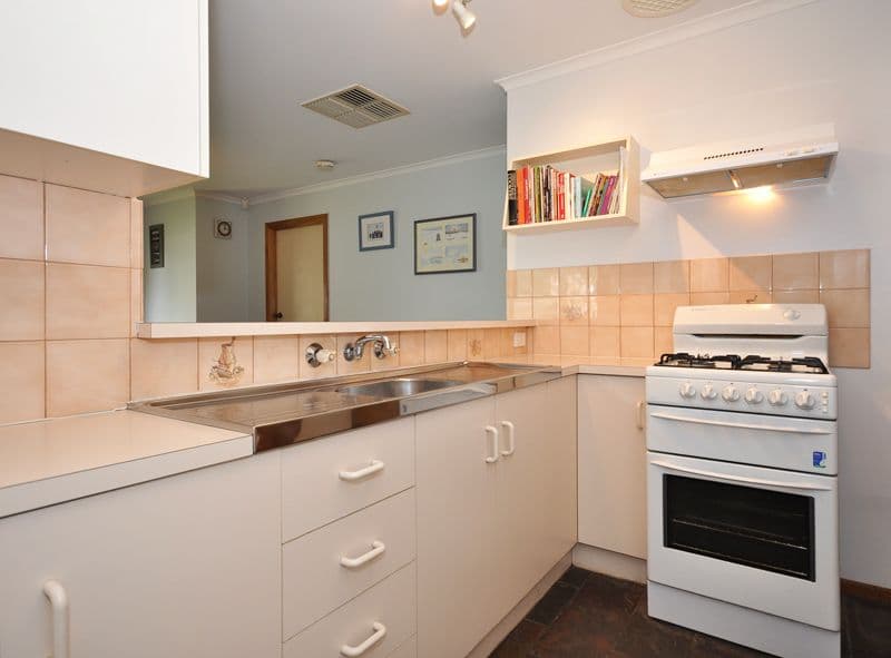 122 Bains Road, MORPHETT VALE SA 5162, Morphett Vale - Thumbnail 7
