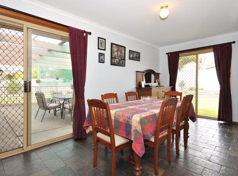 122 Bains Road, MORPHETT VALE SA 5162, Morphett Vale - Thumbnail 8