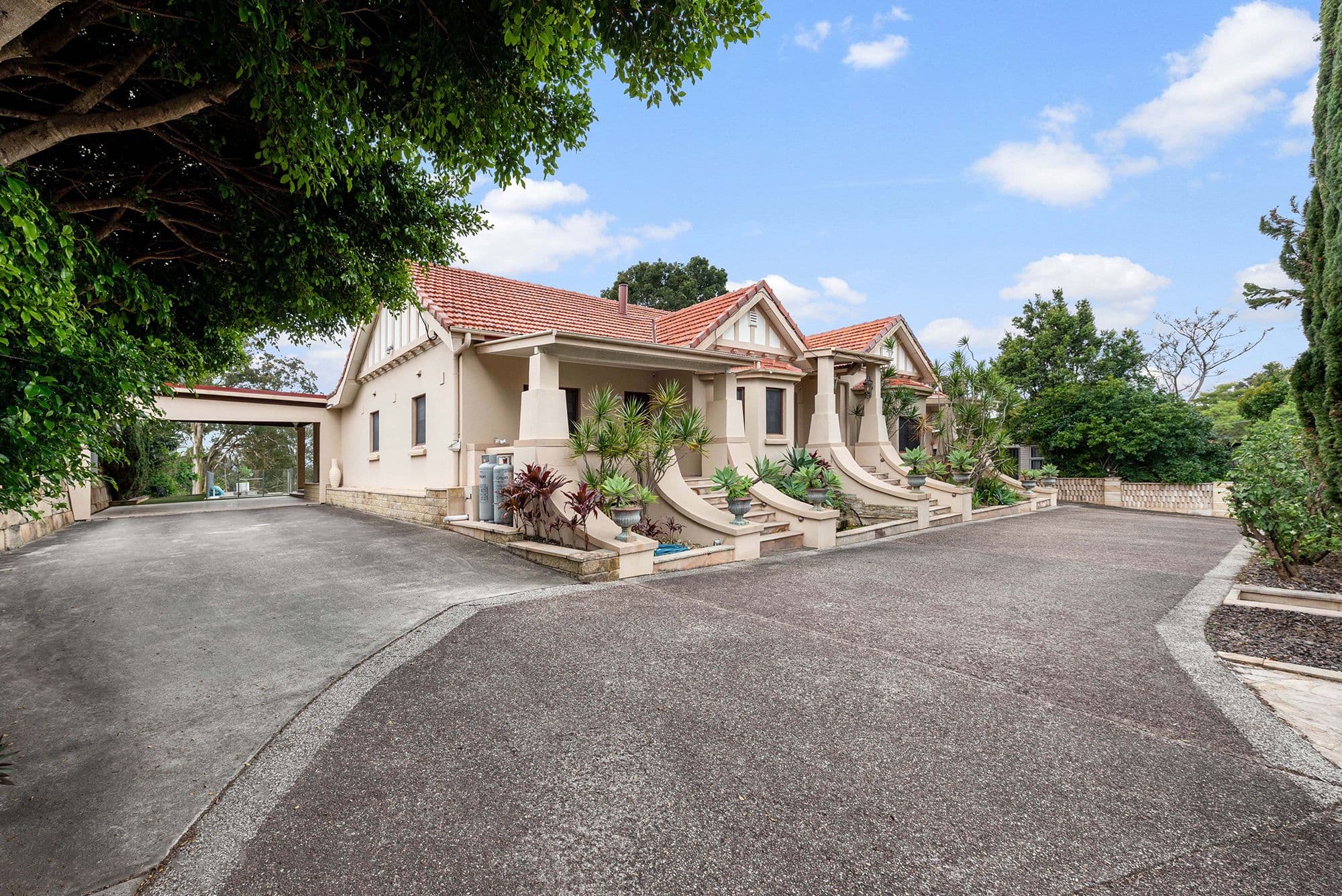 29 Seventeen Mile Rocks Road, Oxley QLD 4075, Oxley - Image 1