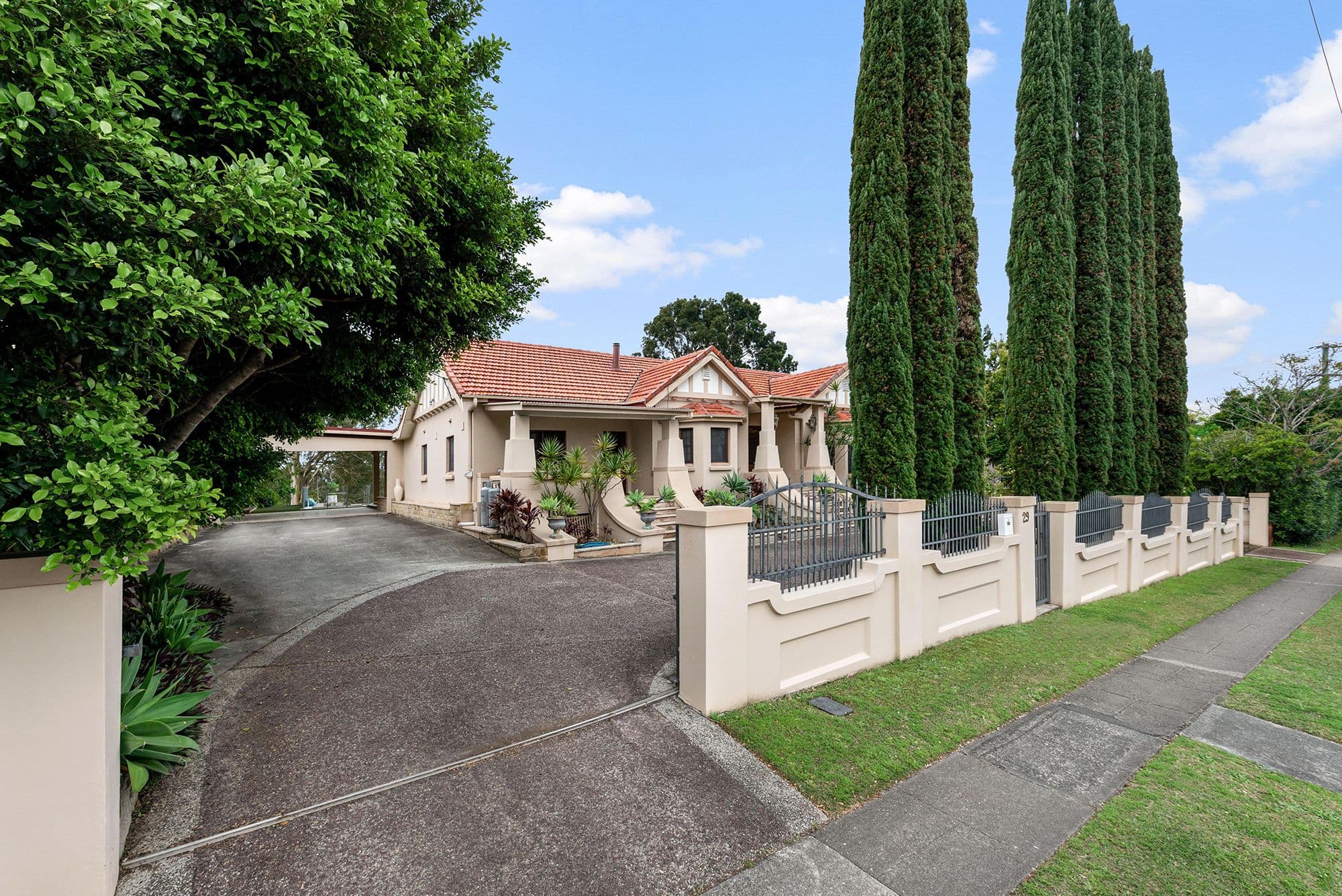 29 Seventeen Mile Rocks Road, Oxley QLD 4075, Oxley - Thumbnail 2