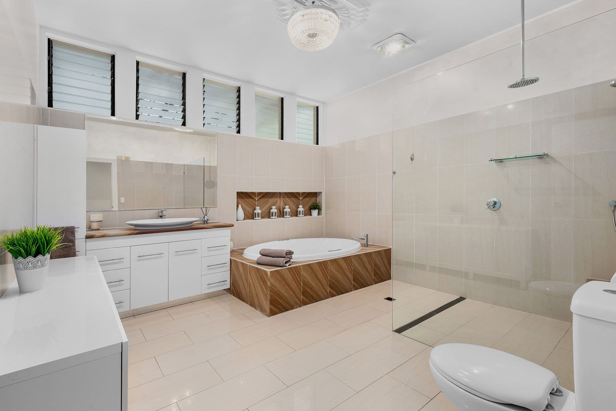 29 Seventeen Mile Rocks Road, Oxley QLD 4075, Oxley - Thumbnail 6