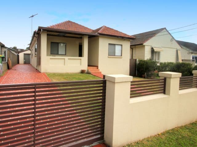 10 Allawah Avenue, SEFTON NSW 2162, Sefton - Image 1