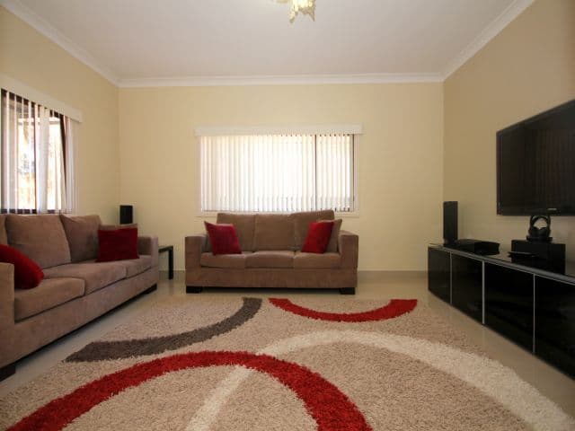 10 Allawah Avenue, SEFTON NSW 2162, Sefton - Thumbnail 4