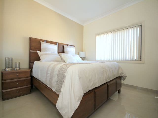 10 Allawah Avenue, SEFTON NSW 2162, Sefton - Thumbnail 5