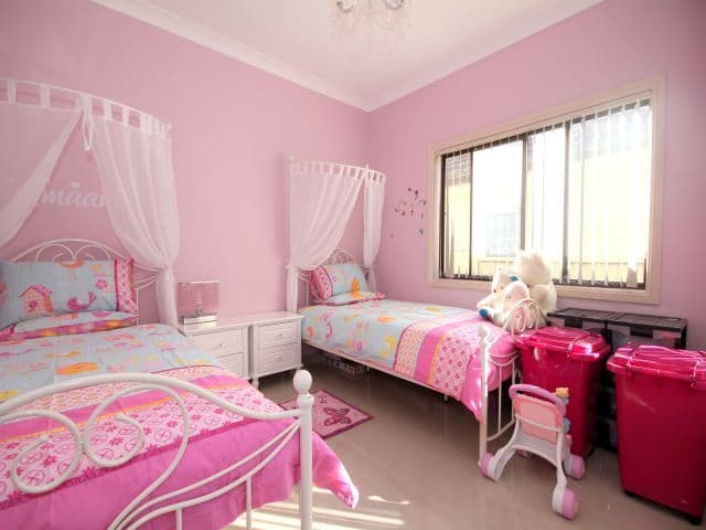 10 Allawah Avenue, SEFTON NSW 2162, Sefton - Thumbnail 6