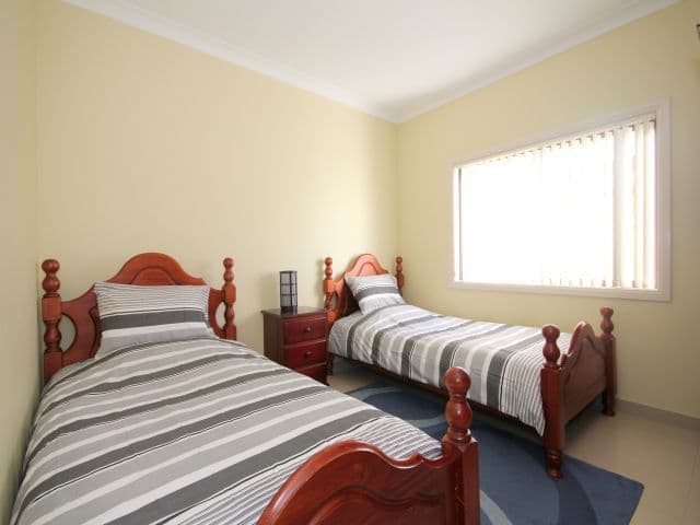 10 Allawah Avenue, SEFTON NSW 2162, Sefton - Thumbnail 7