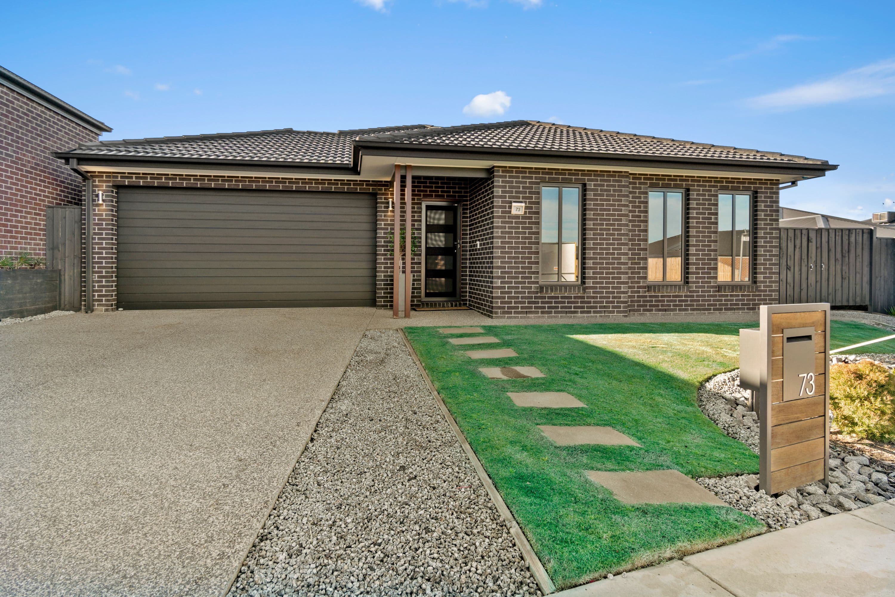 73 Connor Street, Bacchus Marsh VIC 3340, Bacchus Marsh - Image 1