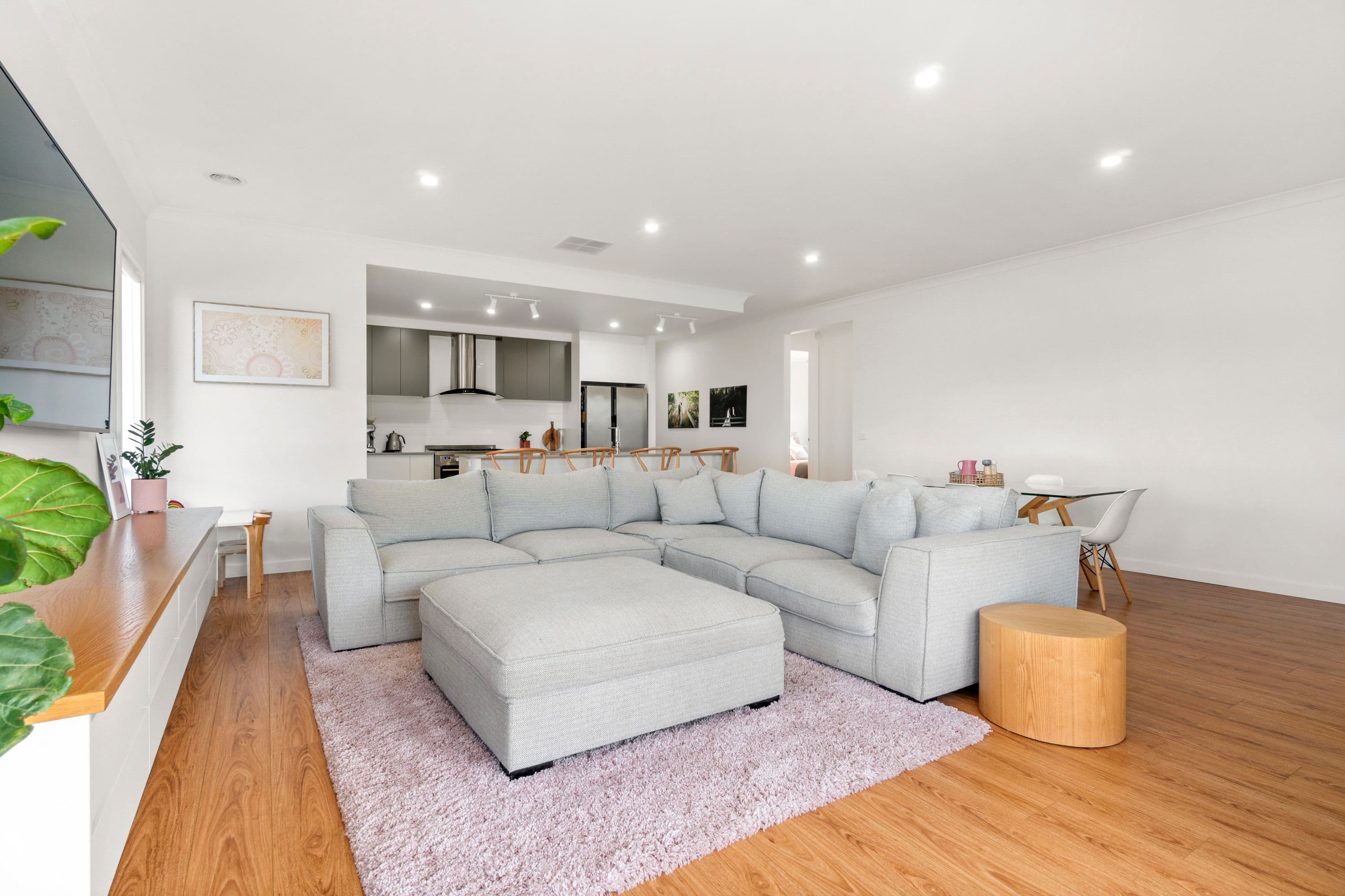 73 Connor Street, Bacchus Marsh VIC 3340, Bacchus Marsh - Thumbnail 2