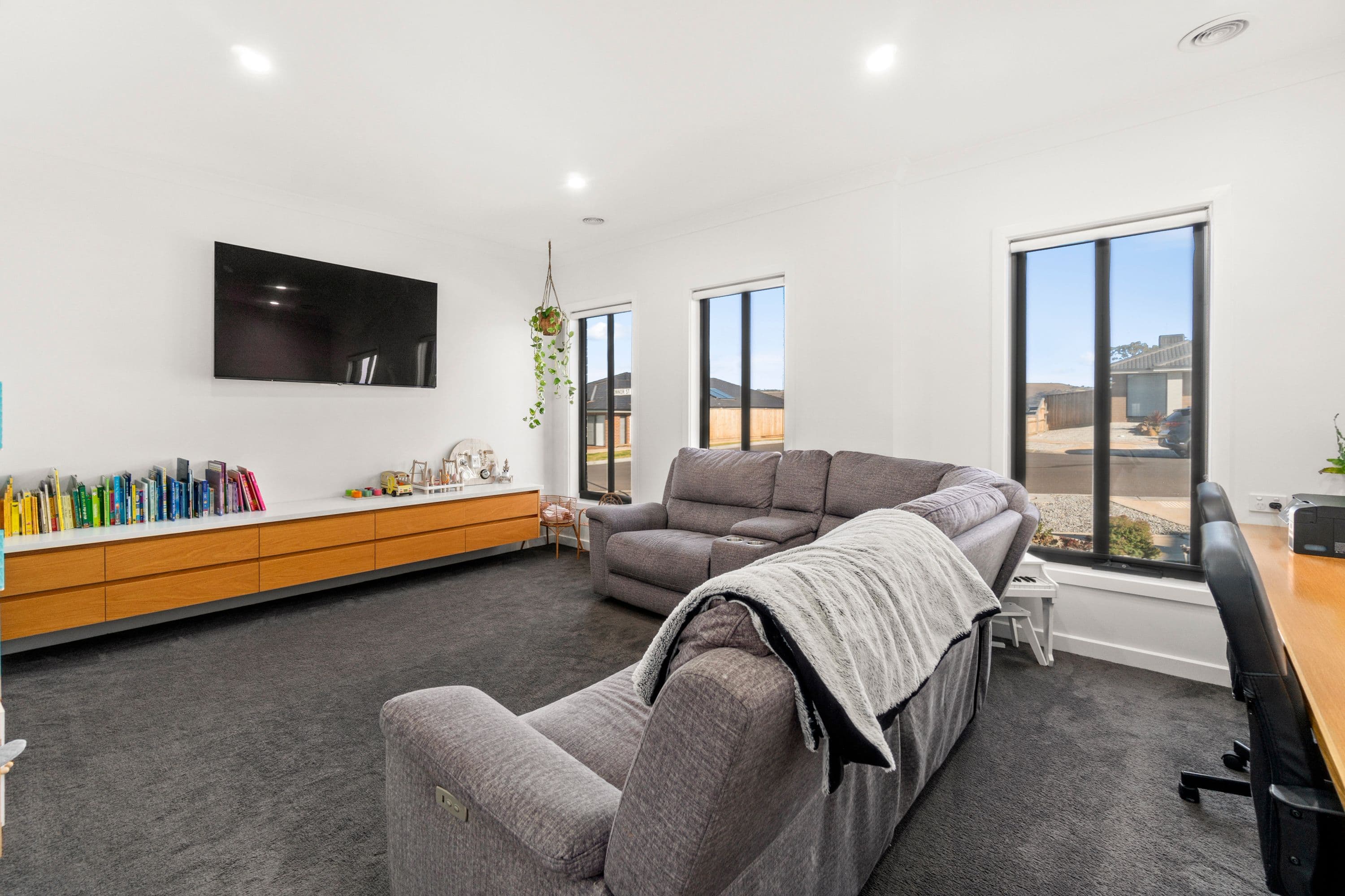 73 Connor Street, Bacchus Marsh VIC 3340, Bacchus Marsh - Thumbnail 4