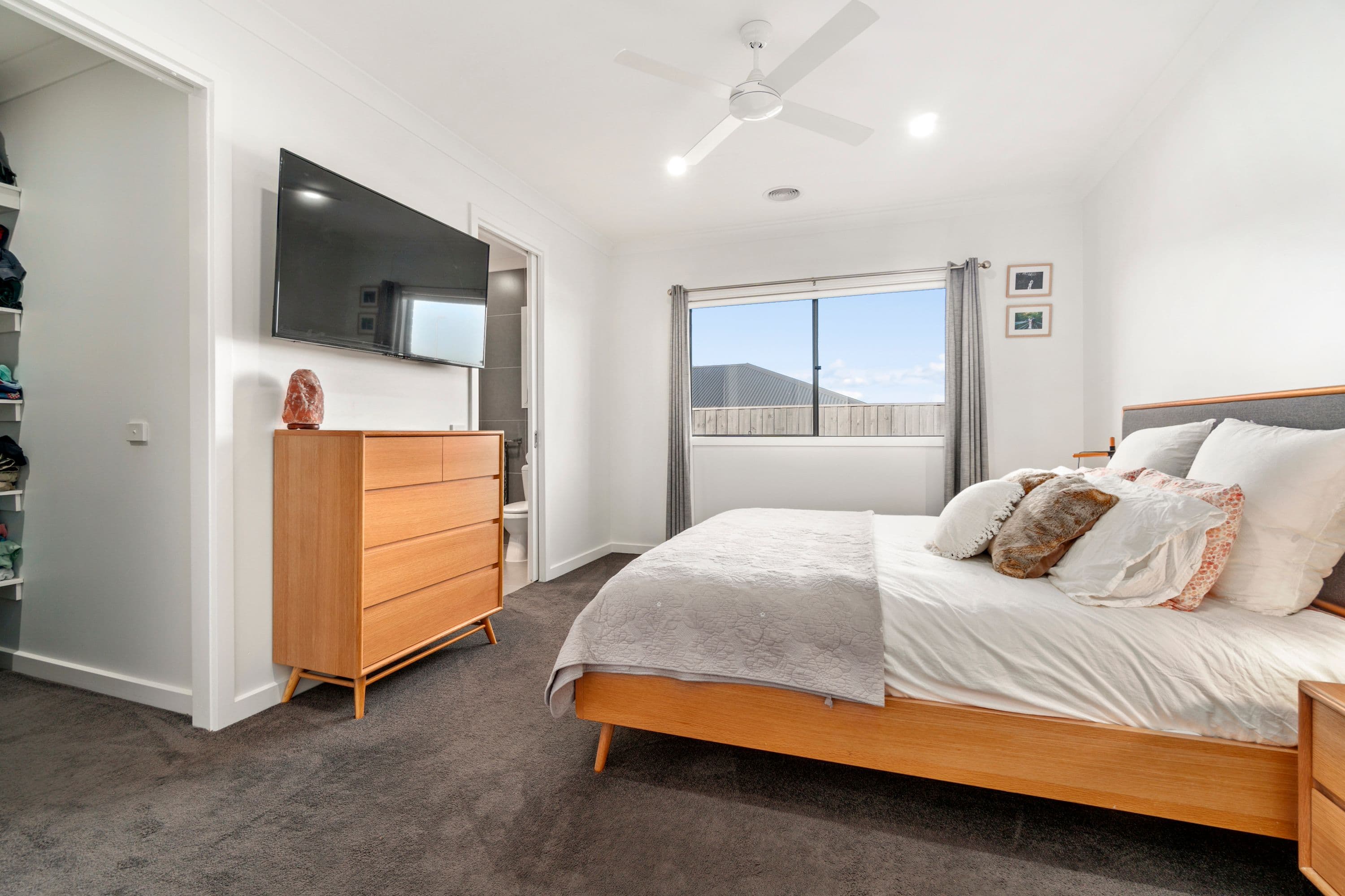 73 Connor Street, Bacchus Marsh VIC 3340, Bacchus Marsh - Thumbnail 5