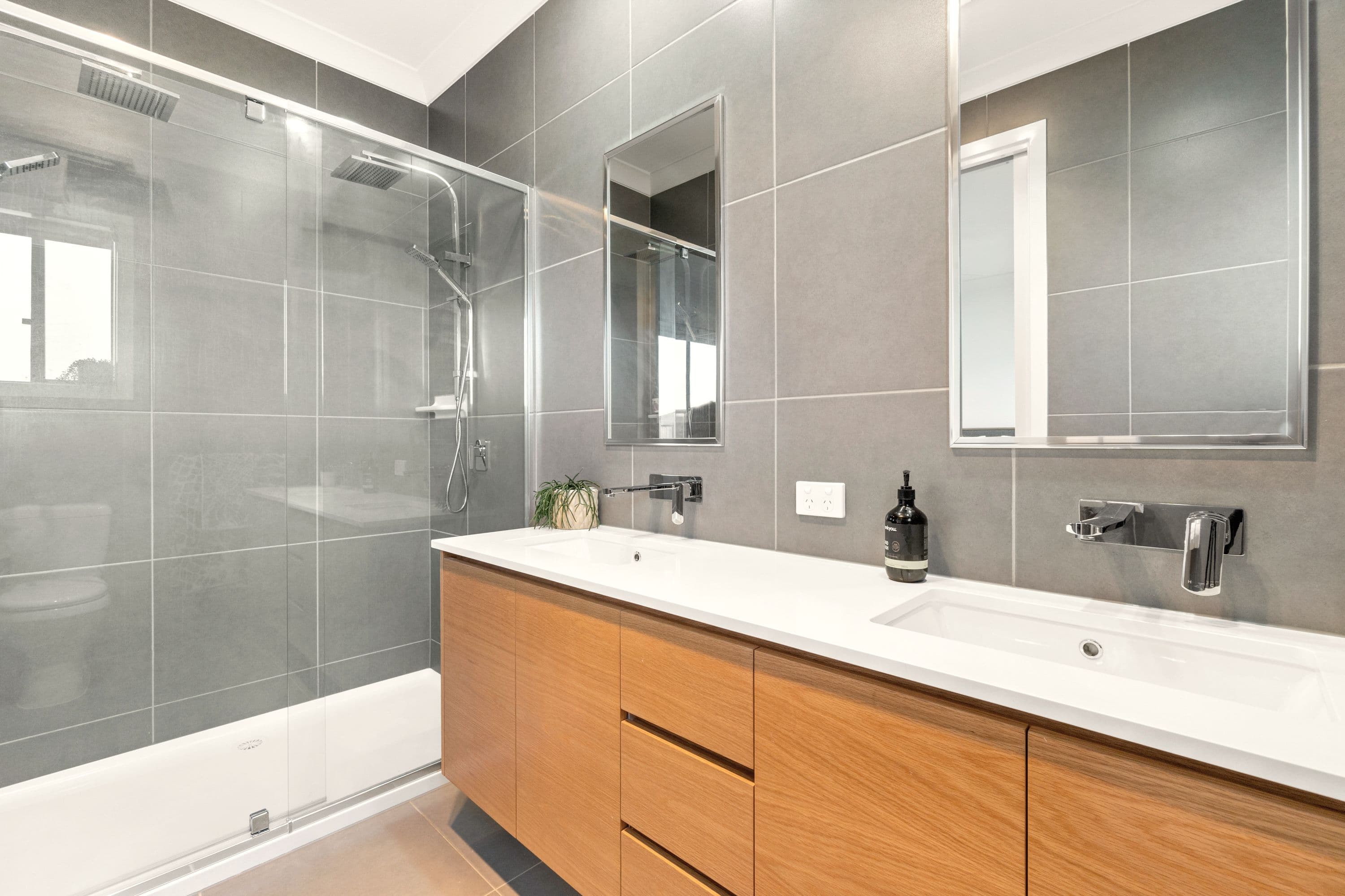 73 Connor Street, Bacchus Marsh VIC 3340, Bacchus Marsh - Thumbnail 6