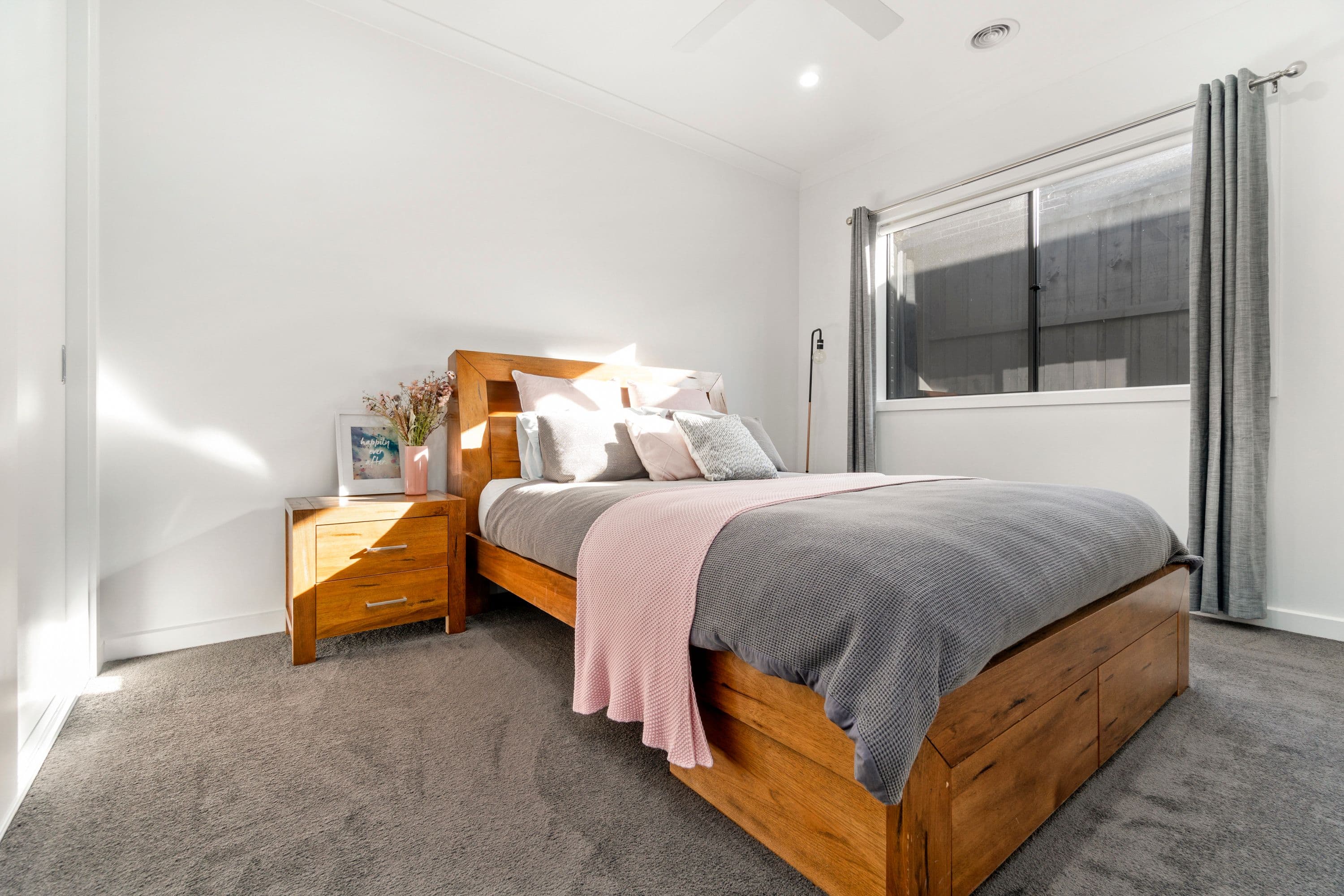 73 Connor Street, Bacchus Marsh VIC 3340, Bacchus Marsh - Thumbnail 7