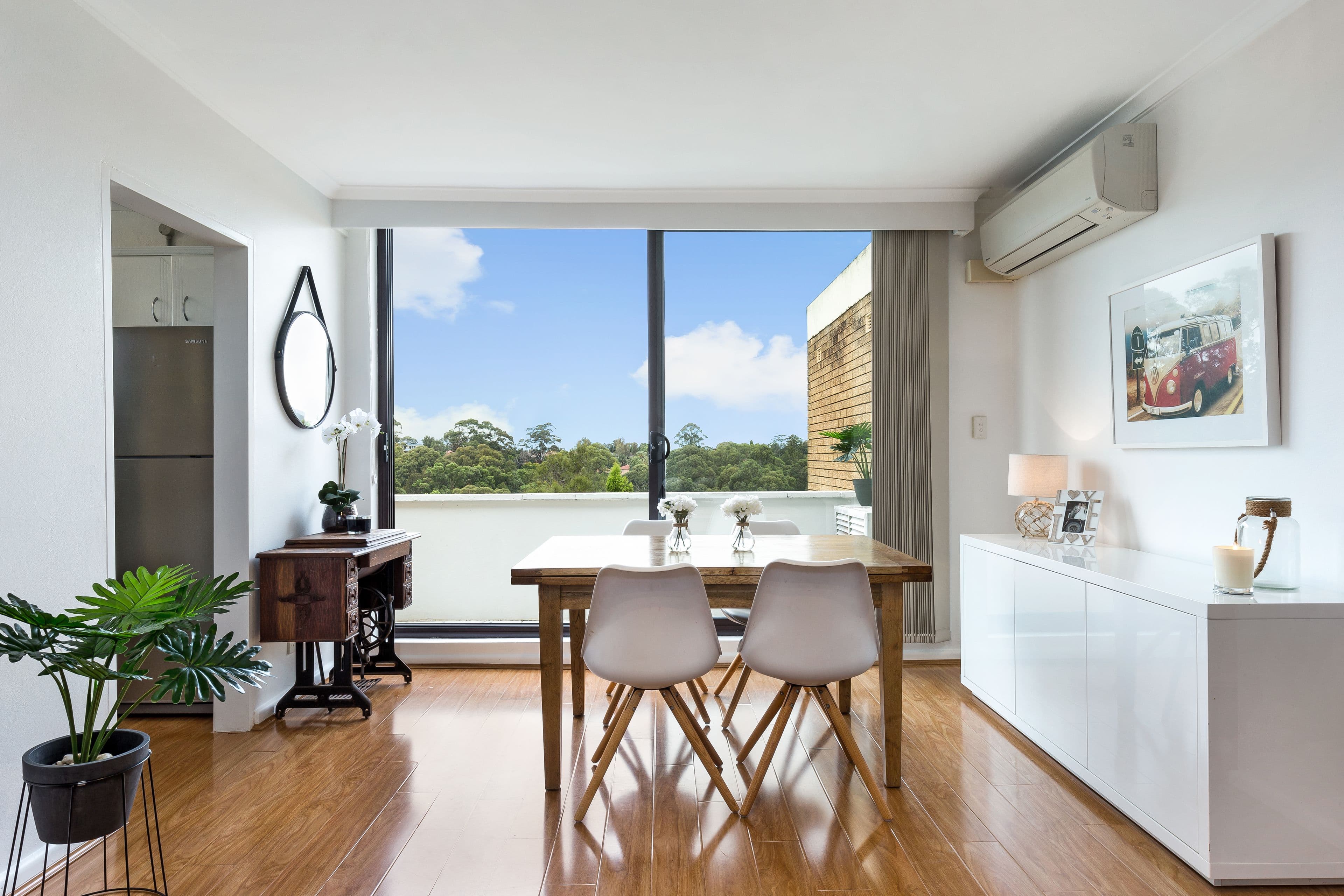 420-422 Mowbray Road West, Lane Cove NSW 2066, Lane Cove North - Thumbnail 3