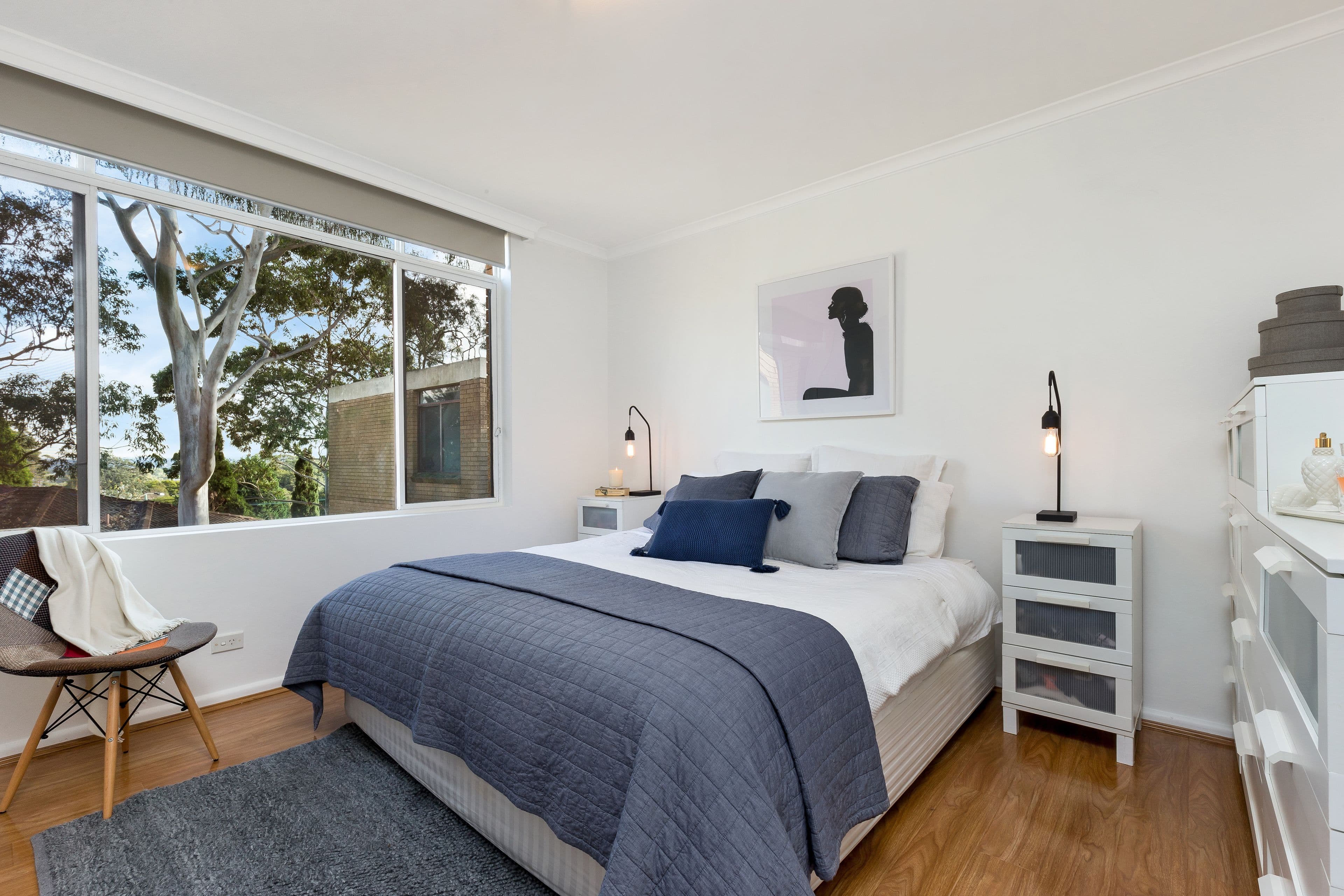 420-422 Mowbray Road West, Lane Cove NSW 2066, Lane Cove North - Thumbnail 4