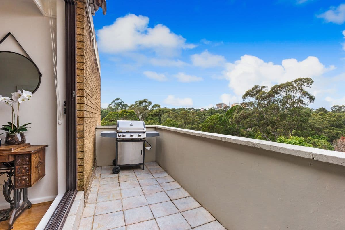 420-422 Mowbray Road West, Lane Cove NSW 2066, Lane Cove North - Thumbnail 7