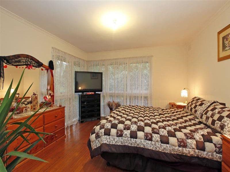 5 Delpura Glen, GREENSBOROUGH VIC 3088, Greensborough - Thumbnail 6