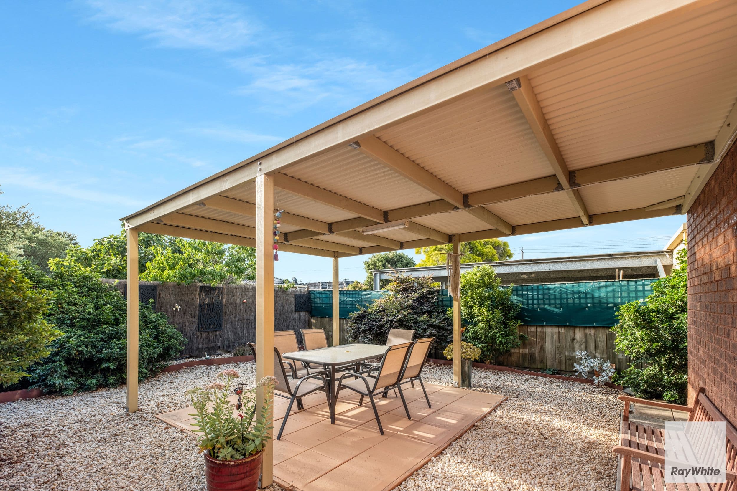 24-26 Biggs Street, St Albans VIC 3021, St Albans - Image 1