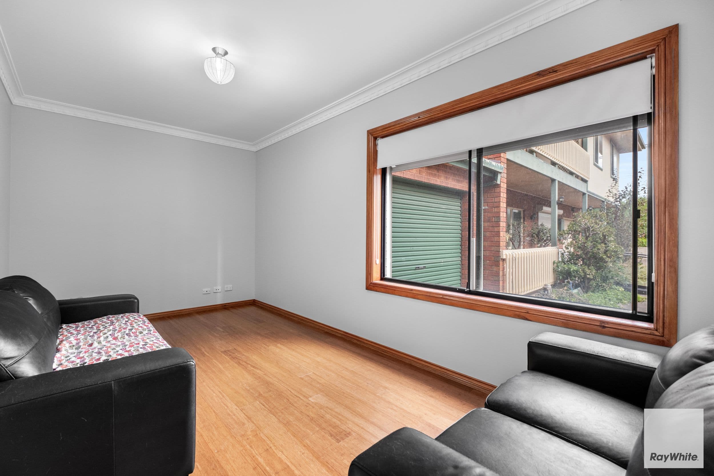 24-26 Biggs Street, St Albans VIC 3021, St Albans - Thumbnail 2