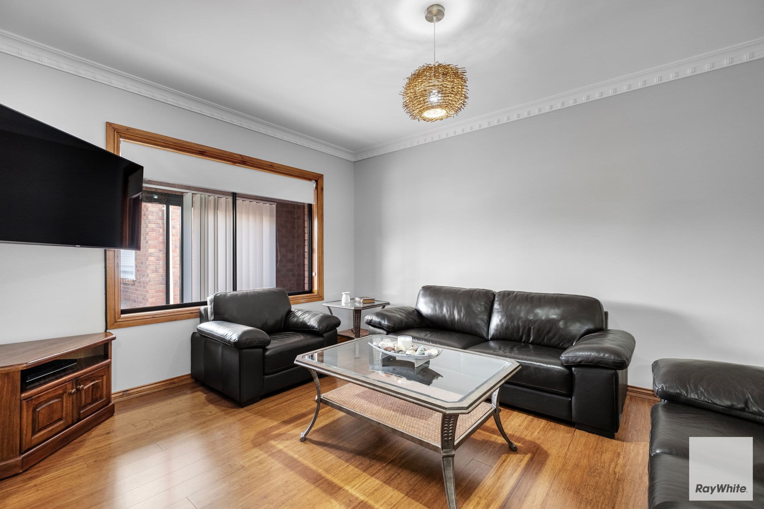 24-26 Biggs Street, St Albans VIC 3021, St Albans - Thumbnail 3