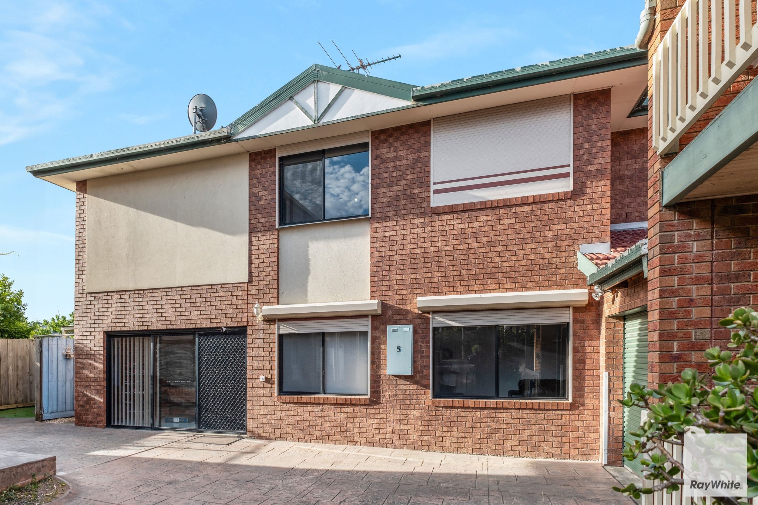 24-26 Biggs Street, St Albans VIC 3021, St Albans - Thumbnail 4