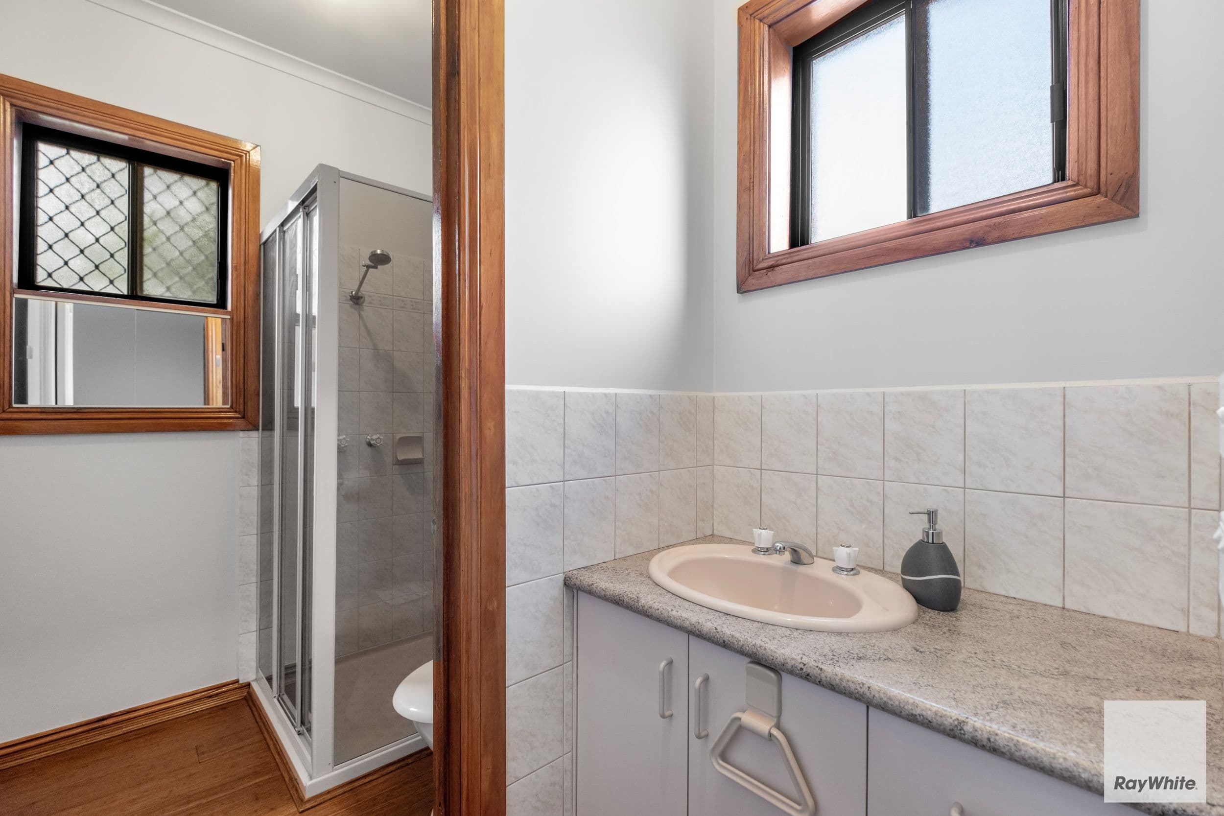 24-26 Biggs Street, St Albans VIC 3021, St Albans - Thumbnail 5