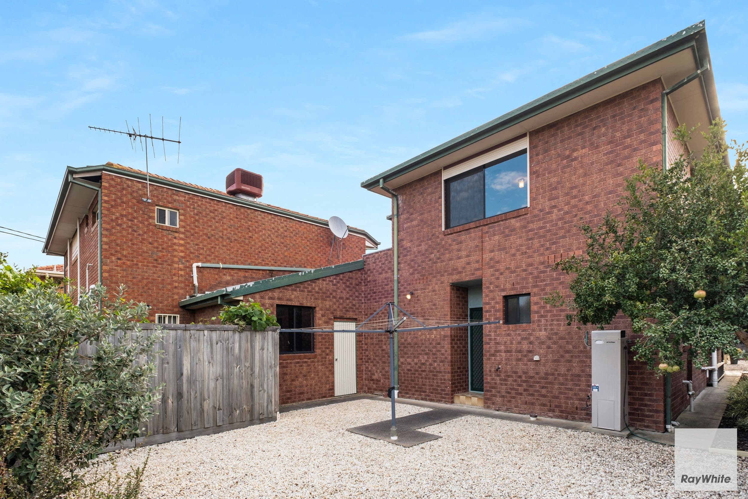 24-26 Biggs Street, St Albans VIC 3021, St Albans - Thumbnail 6