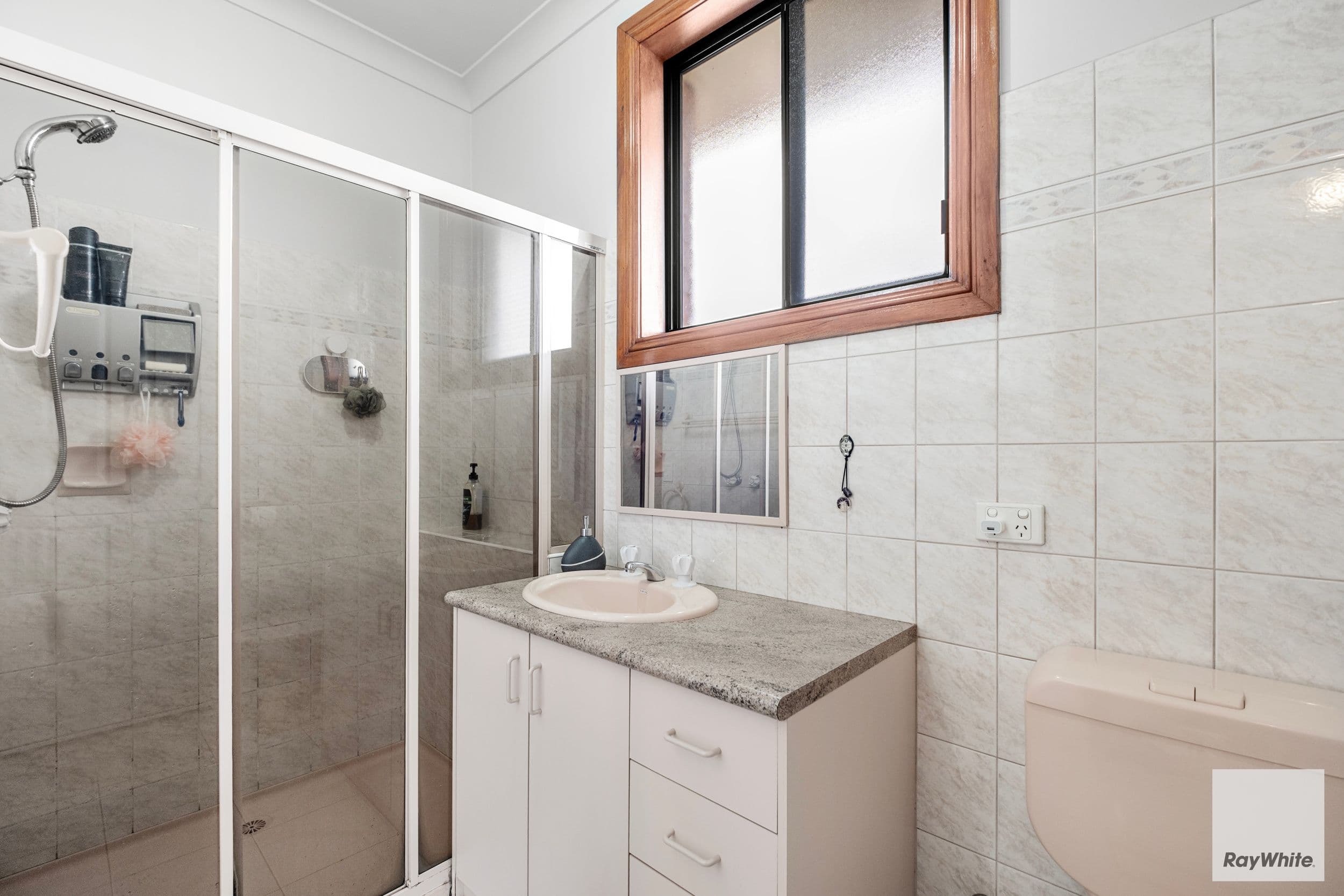 24-26 Biggs Street, St Albans VIC 3021, St Albans - Thumbnail 7