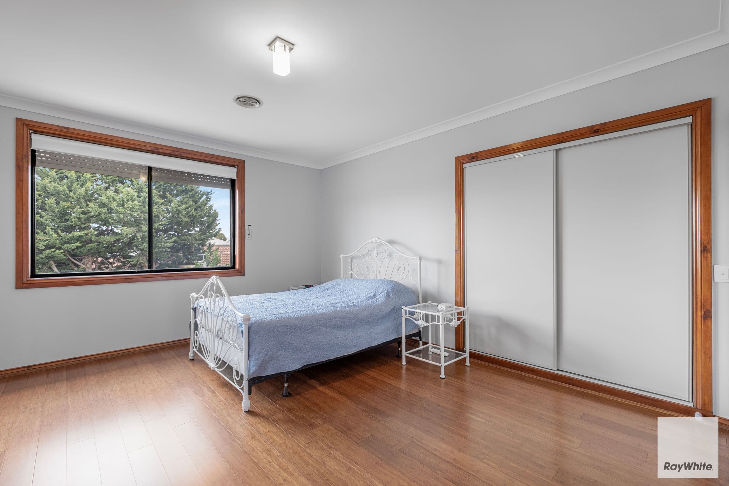 24-26 Biggs Street, St Albans VIC 3021, St Albans - Thumbnail 8