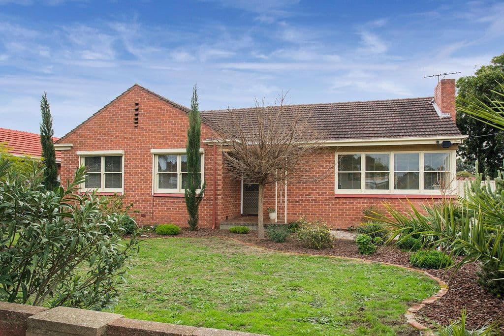 8 Gardner Street, PLYMPTON SA 5038, Plympton - Image 1