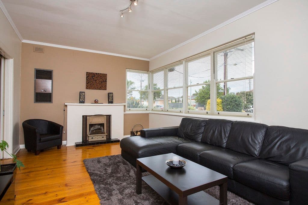 8 Gardner Street, PLYMPTON SA 5038, Plympton - Thumbnail 2