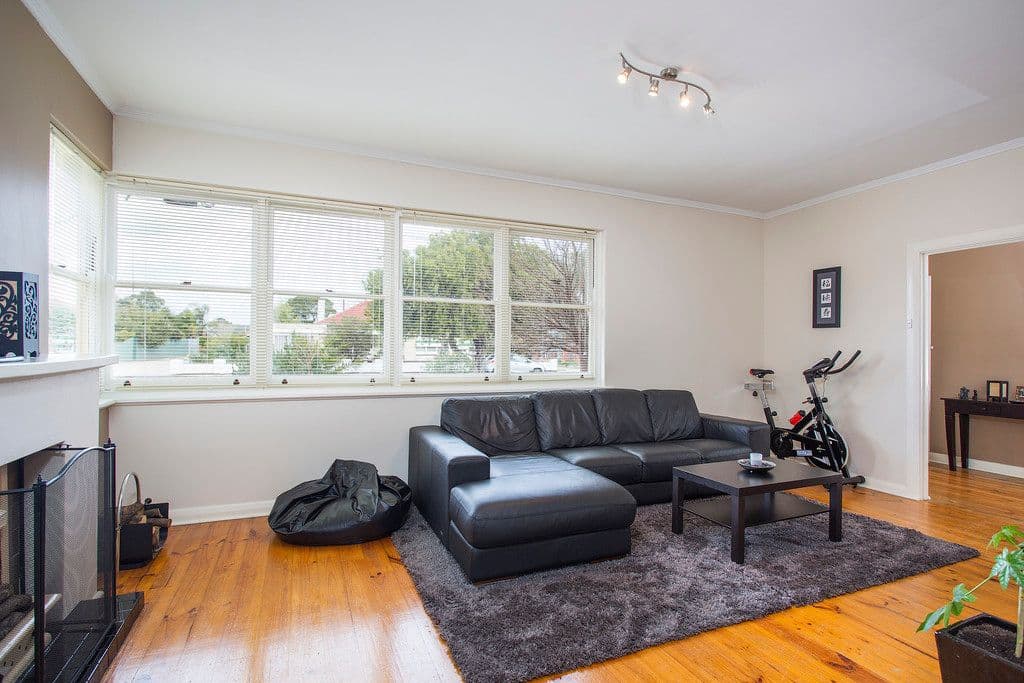 8 Gardner Street, PLYMPTON SA 5038, Plympton - Thumbnail 3