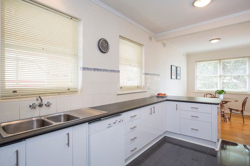 8 Gardner Street, PLYMPTON SA 5038, Plympton - Thumbnail 5
