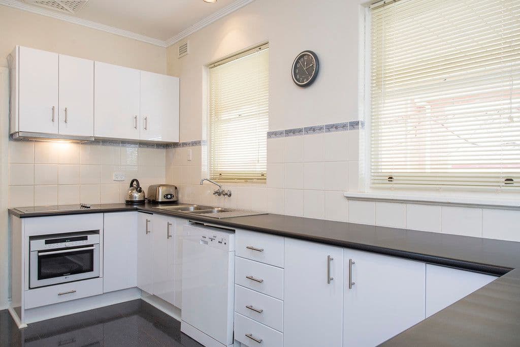 8 Gardner Street, PLYMPTON SA 5038, Plympton - Thumbnail 6