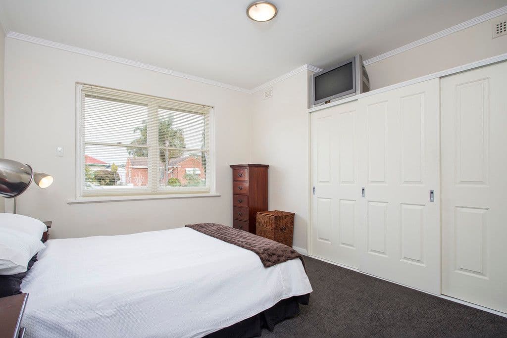 8 Gardner Street, PLYMPTON SA 5038, Plympton - Thumbnail 7