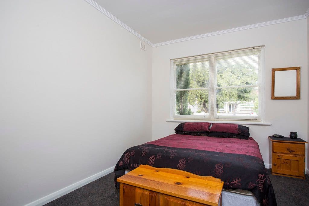 8 Gardner Street, PLYMPTON SA 5038, Plympton - Thumbnail 8