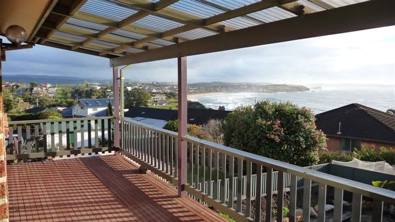 8 Bass Street, KIAMA DOWNS NSW 2533, Kiama Downs - Image 1