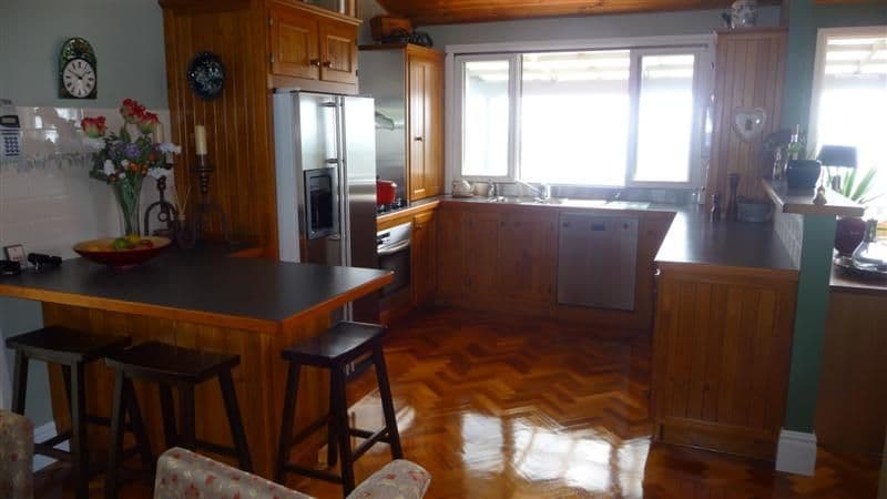 8 Bass Street, KIAMA DOWNS NSW 2533, Kiama Downs - Thumbnail 2