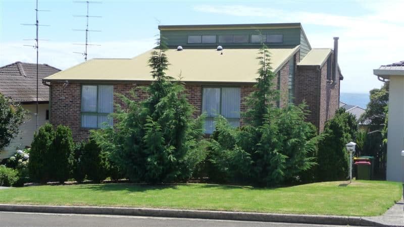 8 Bass Street, KIAMA DOWNS NSW 2533, Kiama Downs - Thumbnail 3