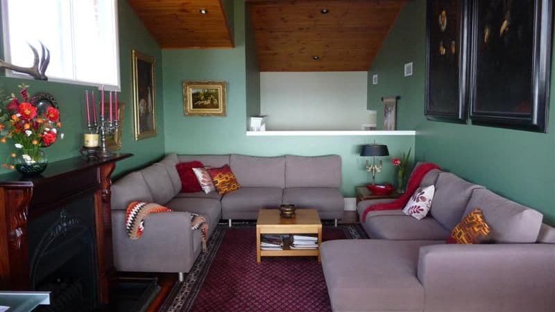8 Bass Street, KIAMA DOWNS NSW 2533, Kiama Downs - Thumbnail 4