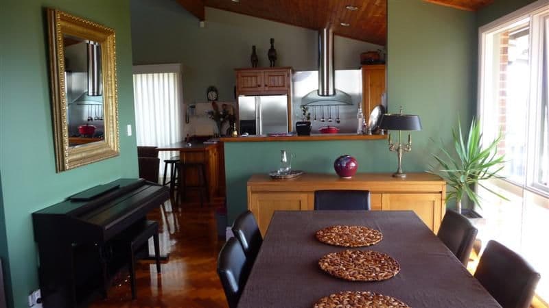 8 Bass Street, KIAMA DOWNS NSW 2533, Kiama Downs - Thumbnail 5
